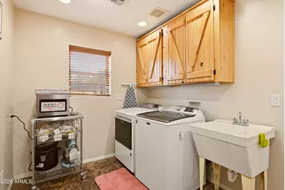 873 W Colt Lane, Payson, AZ 85541 - Photo 28