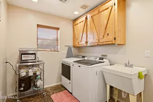 873 W Colt Ln, Payson, AZ 85541 - Photo 28