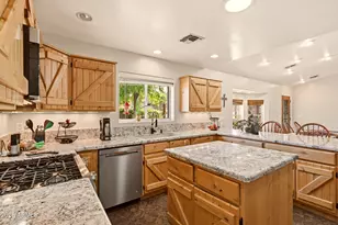 873 W Colt Ln, Payson, AZ 85541 - Photo 16
