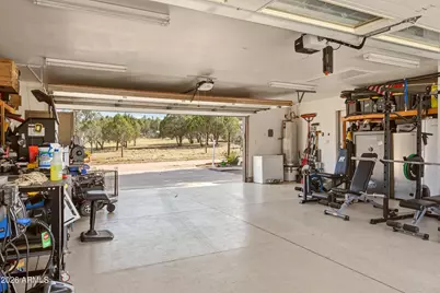 873 W Colt Lane, Payson, AZ 85541 - Photo 30