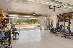 873 W Colt Ln, Payson, AZ 85541 - Photo 30