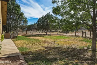 873 W Colt Lane, Payson, AZ 85541 - Photo 40