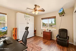 873 W Colt Ln, Payson, AZ 85541 - Photo 20