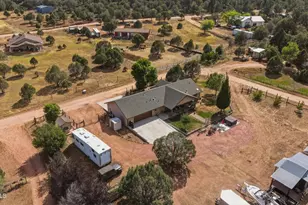 873 W Colt Ln, Payson, AZ 85541 - Photo 48