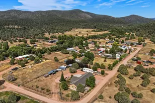 873 W Colt Ln, Payson, AZ 85541 - Photo 50