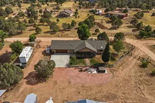 873 W Colt Ln, Payson, AZ 85541 - Photo 32