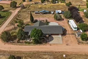 873 W Colt Ln, Payson, AZ 85541 - Photo 54