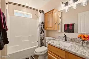 873 W Colt Ln, Payson, AZ 85541 - Photo 18