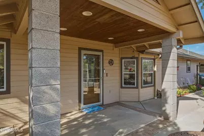 873 W Colt Lane, Payson, AZ 85541 - Photo 10