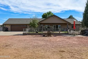 873 W Colt Ln, Payson, AZ 85541 - Photo 42