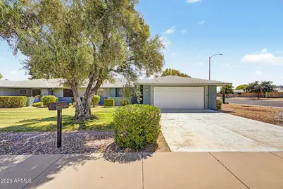 12739 W Prospect Drive, Sun City West, AZ 85375 - Photo 28