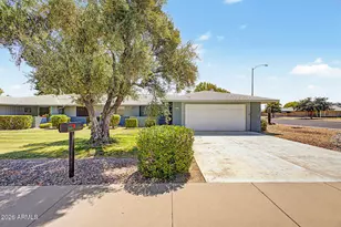 12739 W Prospect Dr, Sun City West, AZ 85375 - Photo 28