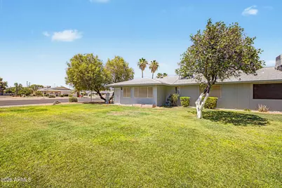12739 W Prospect Drive, Sun City West, AZ 85375 - Photo 18