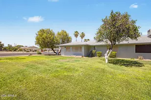 12739 W Prospect Dr, Sun City West, AZ 85375 - Photo 18