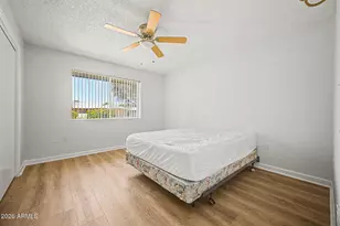12739 W Prospect Dr, Sun City West, AZ 85375 - Photo 12