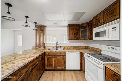 12739 W Prospect Drive, Sun City West, AZ 85375 - Photo 6