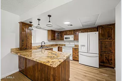 12739 W Prospect Drive, Sun City West, AZ 85375 - Photo 4