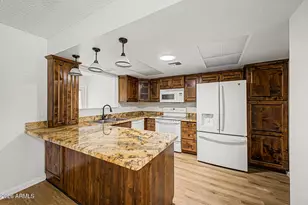 12739 W Prospect Dr, Sun City West, AZ 85375 - Photo 4