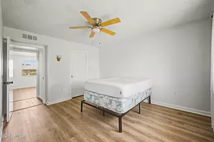 12739 W Prospect Dr, Sun City West, AZ 85375 - Photo 8