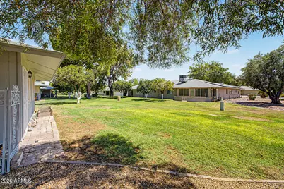 12739 W Prospect Drive, Sun City West, AZ 85375 - Photo 20