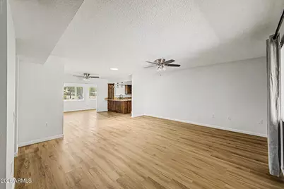 12739 W Prospect Drive, Sun City West, AZ 85375 - Photo 2