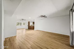 12739 W Prospect Dr, Sun City West, AZ 85375 - Photo 2