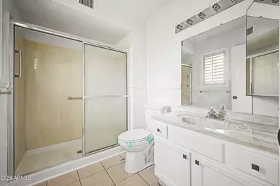 12739 W Prospect Drive, Sun City West, AZ 85375 - Photo 10