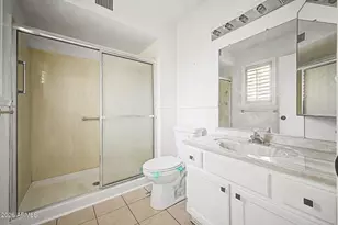 12739 W Prospect Dr, Sun City West, AZ 85375 - Photo 10