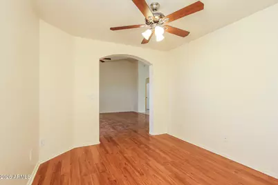 46176 W Starlight Drive, Maricopa, AZ 85139 - Photo 6