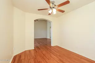 46176 W Starlight Dr, Maricopa, AZ 85139 - Photo 6