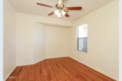 46176 W Starlight Drive, Maricopa, AZ 85139 - Photo 12