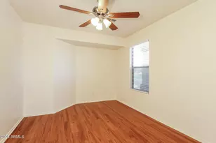 46176 W Starlight Dr, Maricopa, AZ 85139 - Photo 12