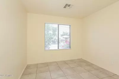46176 W Starlight Drive, Maricopa, AZ 85139 - Photo 16
