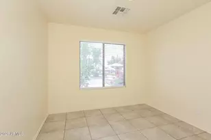 46176 W Starlight Dr, Maricopa, AZ 85139 - Photo 16