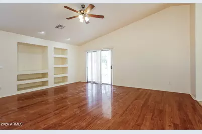 46176 W Starlight Drive, Maricopa, AZ 85139 - Photo 2