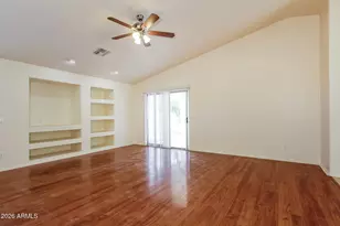 46176 W Starlight Dr, Maricopa, AZ 85139 - Photo 2