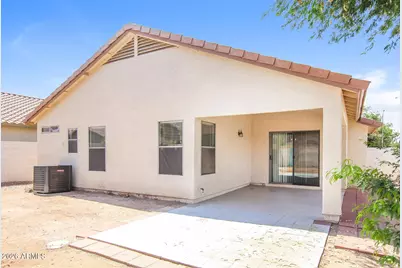 46176 W Starlight Drive, Maricopa, AZ 85139 - Photo 20