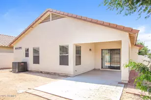 46176 W Starlight Dr, Maricopa, AZ 85139 - Photo 20