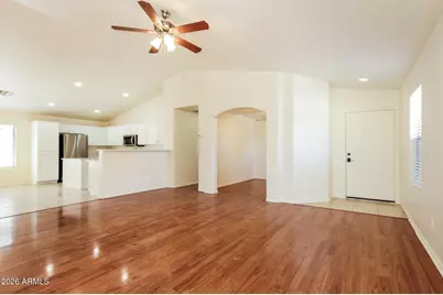46176 W Starlight Drive, Maricopa, AZ 85139 - Photo 4