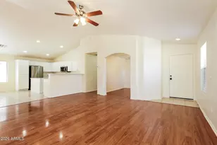 46176 W Starlight Dr, Maricopa, AZ 85139 - Photo 4