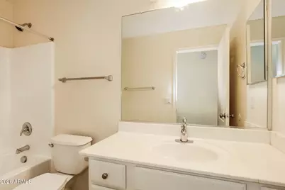 46176 W Starlight Drive, Maricopa, AZ 85139 - Photo 18
