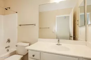46176 W Starlight Dr, Maricopa, AZ 85139 - Photo 18