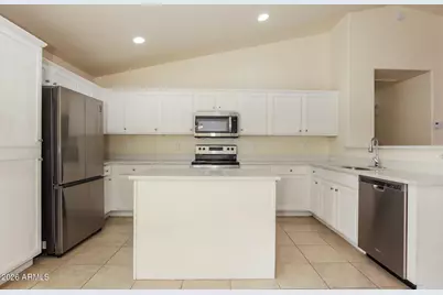 46176 W Starlight Drive, Maricopa, AZ 85139 - Photo 8