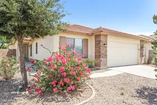 46176 W Starlight Dr, Maricopa, AZ 85139 - Photo 1
