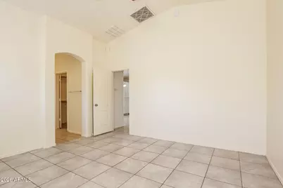 46176 W Starlight Drive, Maricopa, AZ 85139 - Photo 10