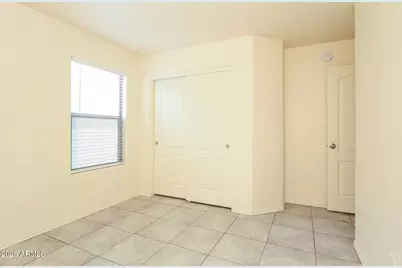 46176 W Starlight Drive, Maricopa, AZ 85139 - Photo 14