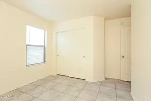 46176 W Starlight Dr, Maricopa, AZ 85139 - Photo 14