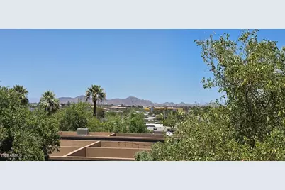 914 E Osborn Road #416, Phoenix, AZ 85014 - Photo 6