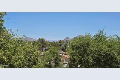914 E Osborn Road #416, Phoenix, AZ 85014 - Photo 4