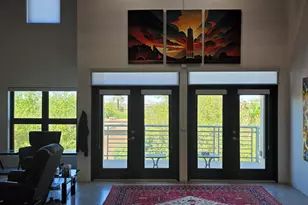 914 E Osborn Rd, Phoenix, AZ 85014 - Photo 1